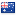 vcbc.co.nz server is located in Australia